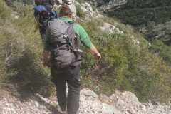 IMG-20220412-WA0029