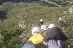 IMG-20220412-WA0030
