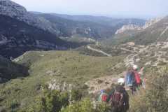 IMG-20220412-WA0031