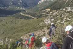 IMG-20220412-WA0032