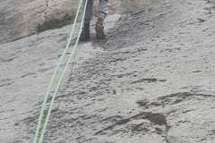 IMG-20220412-WA0034