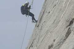 IMG-20220412-WA0035