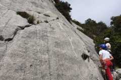 IMG-20220412-WA0038
