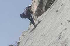 IMG-20220412-WA0039
