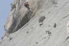 IMG-20220412-WA0041