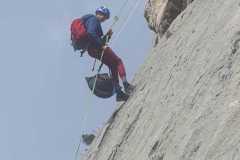 IMG-20220412-WA0043