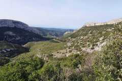 IMG-20220412-WA0044