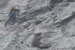 IMG-20220412-WA0050