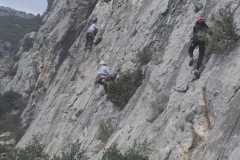 IMG-20220412-WA0052