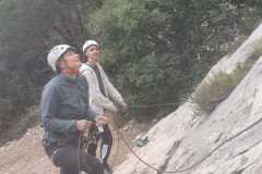IMG-20220412-WA0053