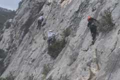 IMG-20220412-WA0055