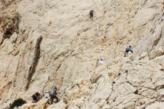 IMG-20220413-WA0002