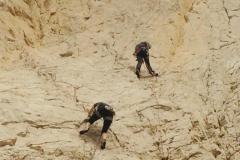 IMG-20220413-WA0004