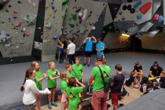 IMG_20220504_135340