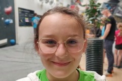 IMG_20220504_135409_Bokeh