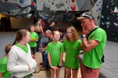 IMG_20220504_135541