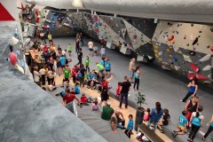 IMG_20220504_135619