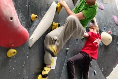 IMG_20220504_140634