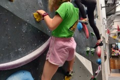 IMG_20220504_140659
