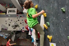 IMG_20220504_140956
