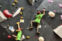 IMG_20220504_141424