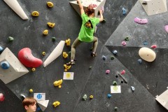 IMG_20220504_141510
