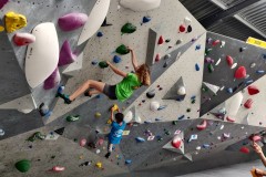 IMG_20220504_141649