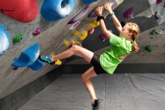 IMG_20220504_141753
