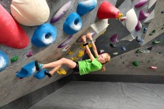 IMG_20220504_141819