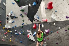 IMG_20220504_142135