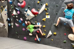 IMG_20220504_142951