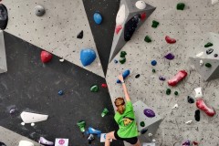 IMG_20220504_143017