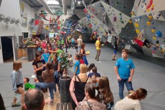 IMG_20220504_143427