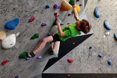 IMG_20220504_143935