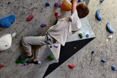 IMG_20220504_144003