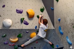IMG_20220504_144033