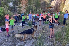IMG_20220611_093622