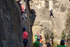 IMG_20220611_100757