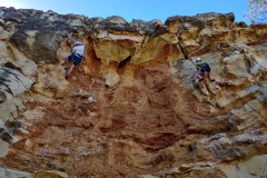 IMG_20220611_115827
