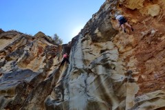 IMG_20220611_115838