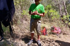 IMG_20220611_123039