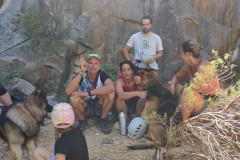 IMG_20220611_123422