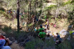 IMG_20220611_123541