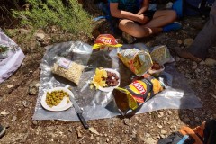 IMG_20220611_123753