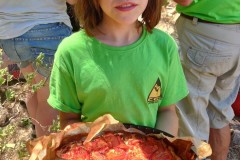 IMG_20220611_124838