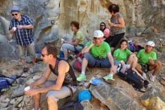 IMG_20220611_125028