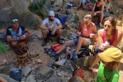 IMG_20220611_125135
