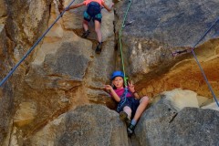 IMG_20220611_132508