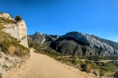 PXL_20230204_130215001.PANO2_