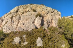 PXL_20230204_142614847.PANO_